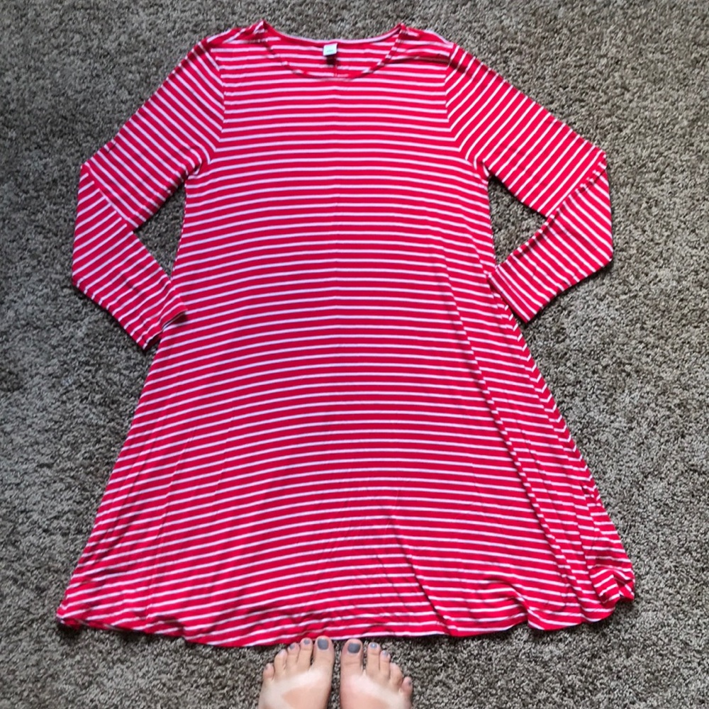 Old Navy Dress